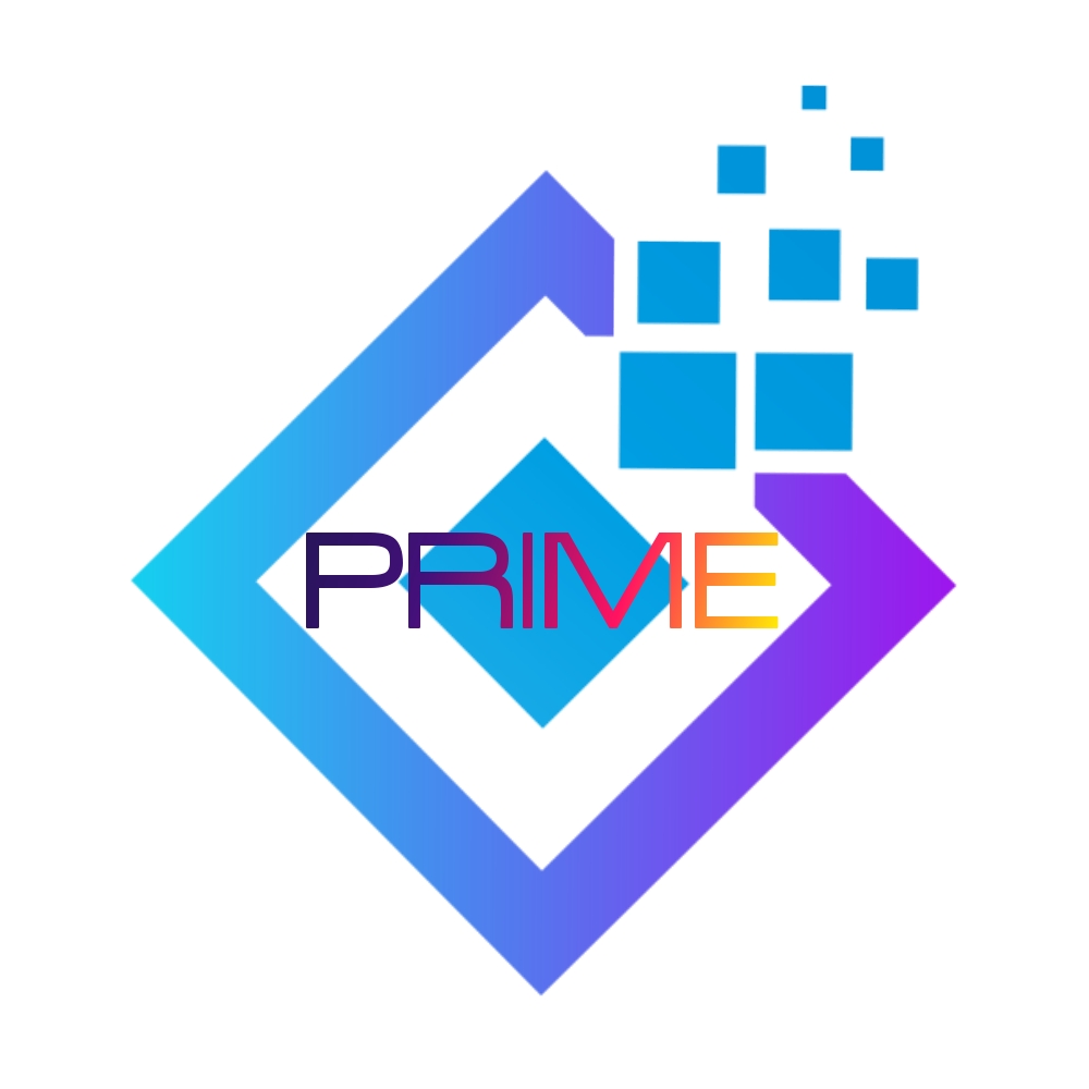 Prime Products